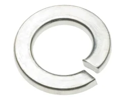 Greenfield Racks, Fenders, & Trailers|Kickstand Lock Washer (For Allen-key Bolt)