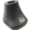 Greenfield Racks, Fenders, & Trailers|Kickstand Rubber Foot: Fits all Kickstands