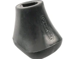Greenfield Racks, Fenders, & Trailers|Kickstand Rubber Foot: Fits all Kickstands