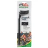 Greenfield Racks, Fenders, & Trailers|285mm KS2 Kickstand (Black)