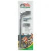 Greenfield Racks, Fenders, & Trailers|285mm KS2 Kickstand (Silver)