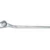 Greenfield Racks, Fenders, & Trailers|285mm KS3 Series Kickstand w/ 25mm Hex Bolt & Washer (Silver)