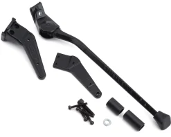 Greenfield Racks, Fenders, & Trailers|SKS2B-285 Stabilizer/Kickstand (Black)