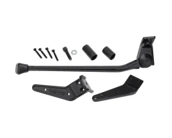 Greenfield Racks, Fenders, & Trailers|SKS2B-285 Stabilizer/Kickstand (Black)