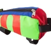Green Guru Bags & Packs|Tanker Top Tube Bag (Color Varies/Wild) (0.57L)