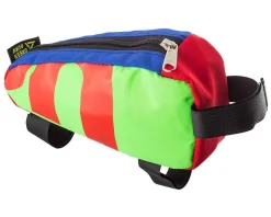 Green Guru Bags & Packs|Tanker Top Tube Bag (Color Varies/Wild) (0.57L)