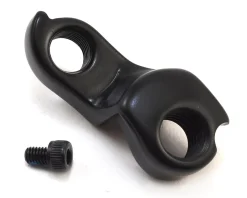 GT Derailleurs & Parts|Derailleur Hanger (Fury, Sanction)