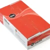 GU Nutrition & Skin Care|Holiday Shopping|Energy Chews (Strawberry w/Caffeine) (12 | 2.12oz Pouches)