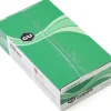 GU Nutrition & Skin Care|Holiday Shopping|Energy Chews (Watermelon) (12 | 2.12oz Pouches)