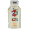 GU Nutrition & Skin Care|Energy Gel (Birthday Cake) (1 | 1.1oz Packet)