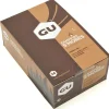 GU Nutrition & Skin Care|Energy Gel (Campfire S'mores) (24 | 1.1oz Packets)