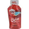 GU Nutrition & Skin Care|Energy Gel (Cola-Me-Happy) (24 | 1.1oz Packets)