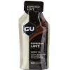 GU Nutrition & Skin Care|Holiday Shopping|Energy Gel (Espresso Love) (1 | 1.1oz Packet)