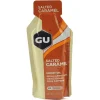 GU Nutrition & Skin Care|Energy Gel (Salted Caramel) (1)