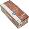 GU Nutrition & Skin Care|Holiday Shopping|Energy Stroopwafel (Salted Chocolate) (16 | 1.1oz Packets)