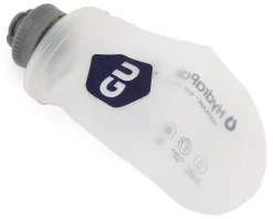 GU Water Bottles|Flask (Translucent) (150ml)