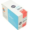 GU Nutrition & Skin Care|Hydration Drink Tablets (Strawberry Lemonade) (8 Tubes)