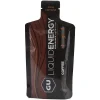 GU Nutrition & Skin Care|Liquid Energy Gel (Coffee w/Caffeine) (12 | 2.1oz Packets)