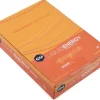 GU Nutrition & Skin Care|Liquid Energy Gel (Orange) (12 | 2.1oz Packets)