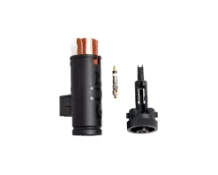 Gup Tubeless Tire Tools|Tubeless Accessories|OPS Oversized Puncture System