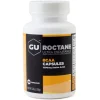 GU Nutrition & Skin Care|Roctane BCAA Capsules (60 Capsules)