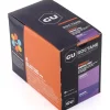 GU Nutrition & Skin Care|Roctane Energy Drink Mix (Grape) (10 | 2.3oz Packets)