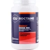 GU Nutrition & Skin Care|Roctane Energy Drink Mix (Strawberry Hibiscus) (24 Serving Tub)
