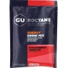 GU Nutrition & Skin Care|Roctane Energy Drink Mix (Strawberry Hibiscus) (10 | 2.3oz Packets)