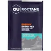 GU Nutrition & Skin Care|Roctane Energy Drink Mix (Summit Tea w/Caffeine) (10 | 2.3oz Packets)