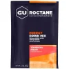 GU Nutrition & Skin Care|Roctane Energy Drink Mix (Tropical Fruit w/Caffeine) (10 | 2.3oz Packets)