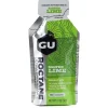 GU Nutrition & Skin Care|Roctane Energy Gel (Salted Lime) (24 | 1.1oz Packets)