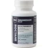 GU Nutrition & Skin Care|Roctane Magnesium Plus Capsules (60 Capsules)