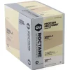 GU Nutrition & Skin Care|Roctane Protein Recovery Drink Mix (Vanilla Bean) (10 | 2.15oz Packets)