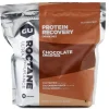 GU Nutrition & Skin Care|Roctane Protein Recovery Drink Mix (Chocolate Smoothie) (15 Serving Pouch)