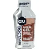 GU Nutrition & Skin Care|Roctane Ultra Endurance Gel (Chocolate Coconut) (1)