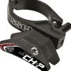 Gusset Chainrings & Accessories|Lil Chap Chain Device