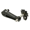 Gusset Chains & Accessories|Squire Chain Tensioner