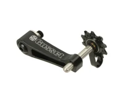 Gusset Chains & Accessories|Squire Chain Tensioner