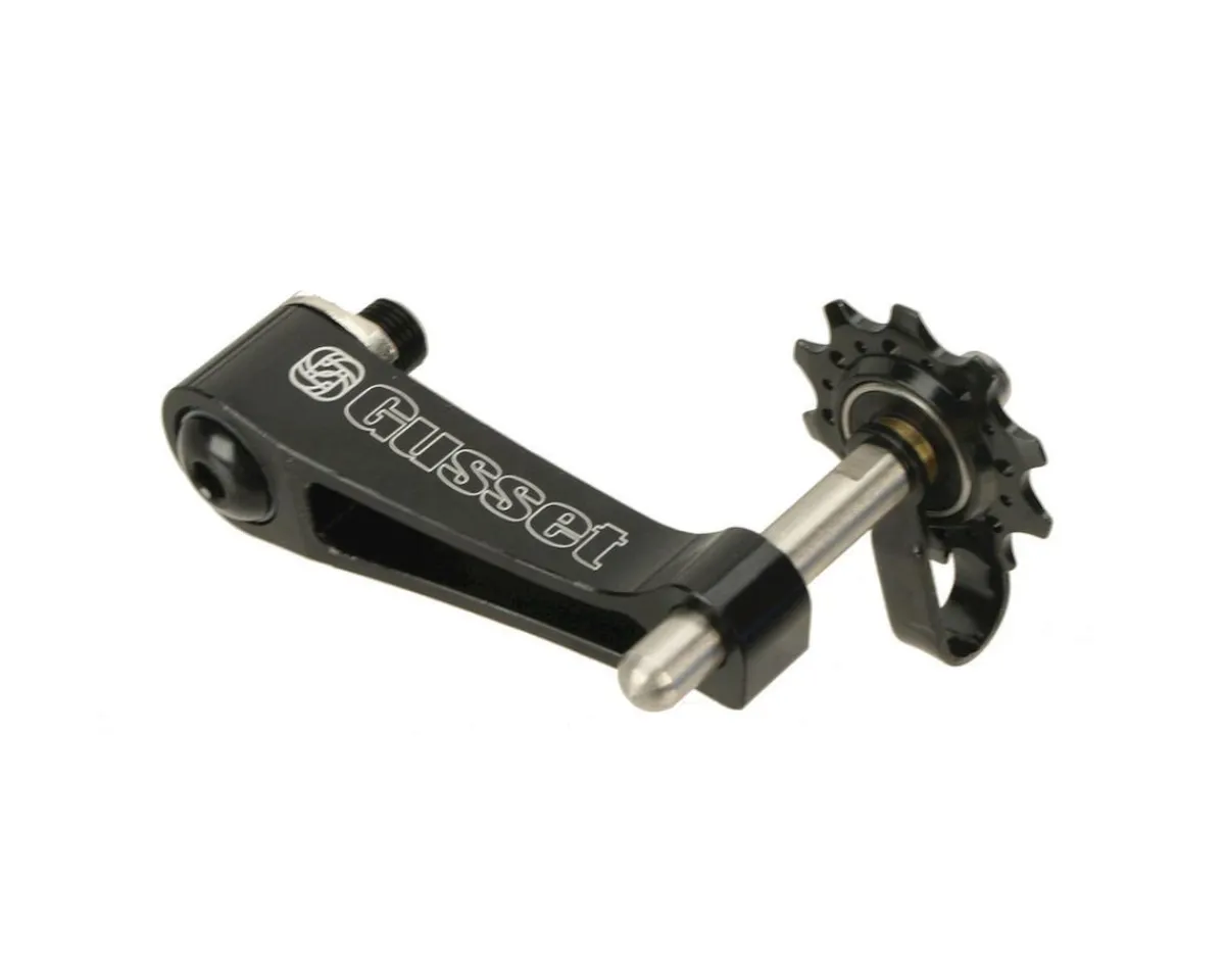 Gusset Chains & Accessories|Squire Chain Tensioner