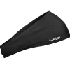 Halo Headband Clothing Accessories|Summer Essentials|Bandit Headband (Black)