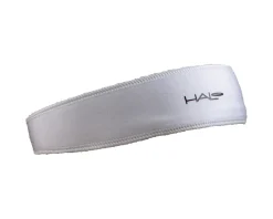 Halo Headband Clothing Accessories|Summer Essentials|II Pullover Headband (White)