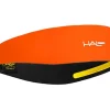 Halo Headband Clothing Accessories|Summer Essentials|II Pullover Headband (Neon Orange)