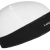 Halo Headband Clothing Accessories|Protex Skull Cap (White)