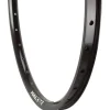 Halo Wheels Wheels & Parts|T2 Disc Rim (Black) (32H) (26")