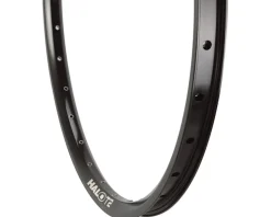 Halo Wheels Wheels & Parts|T2 Disc Rim (Black) (32H) (26")