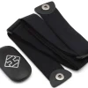 Hammerhead Bike Computers|Holiday Shopping|Heart Rate Monitor 2.0 (Black)