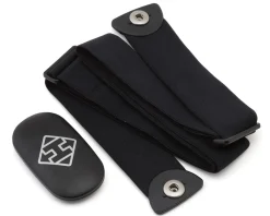 Hammerhead Bike Computers|Holiday Shopping|Heart Rate Monitor 2.0 (Black)