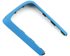 Hammerhead Bike Computers|Karoo 2 Custom Color Kit (Blue)
