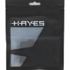 Hayes Brakes|Brake Pad Transport Spacers (10 Pack)
