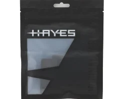 Hayes Brakes|Brake Pad Transport Spacers (10 Pack)